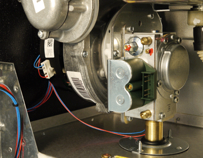 vl ecotec plus 415 h49-261 fan_gas valve in situ.gif